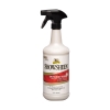 Absorbine Showsheen Hair Polish & Detangler - 950ml Spray